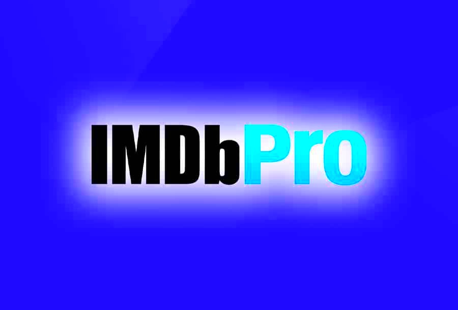 Online form to cancel your Imdbpro subscription