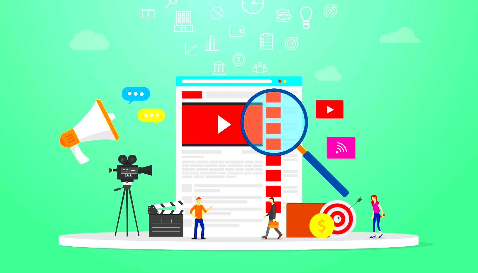 How to Use Video on Your Website to Boost Engagement