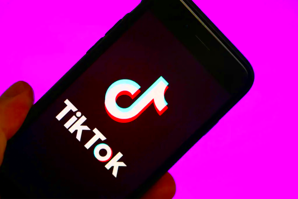 How to Save TikTok Videos on Your Mobile and PC TurboFuture