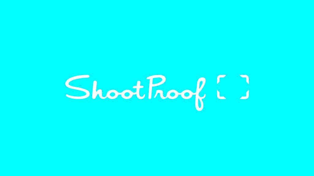 NewShootProofStudioPanel Shootproof Studio Photography tips