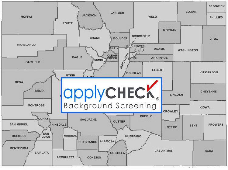 Colorado Rental Laws Applycheck