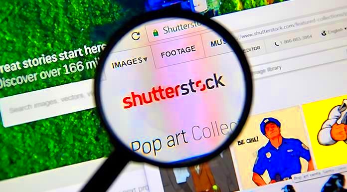 How to Download Shutterstock Images without Watermark 2024