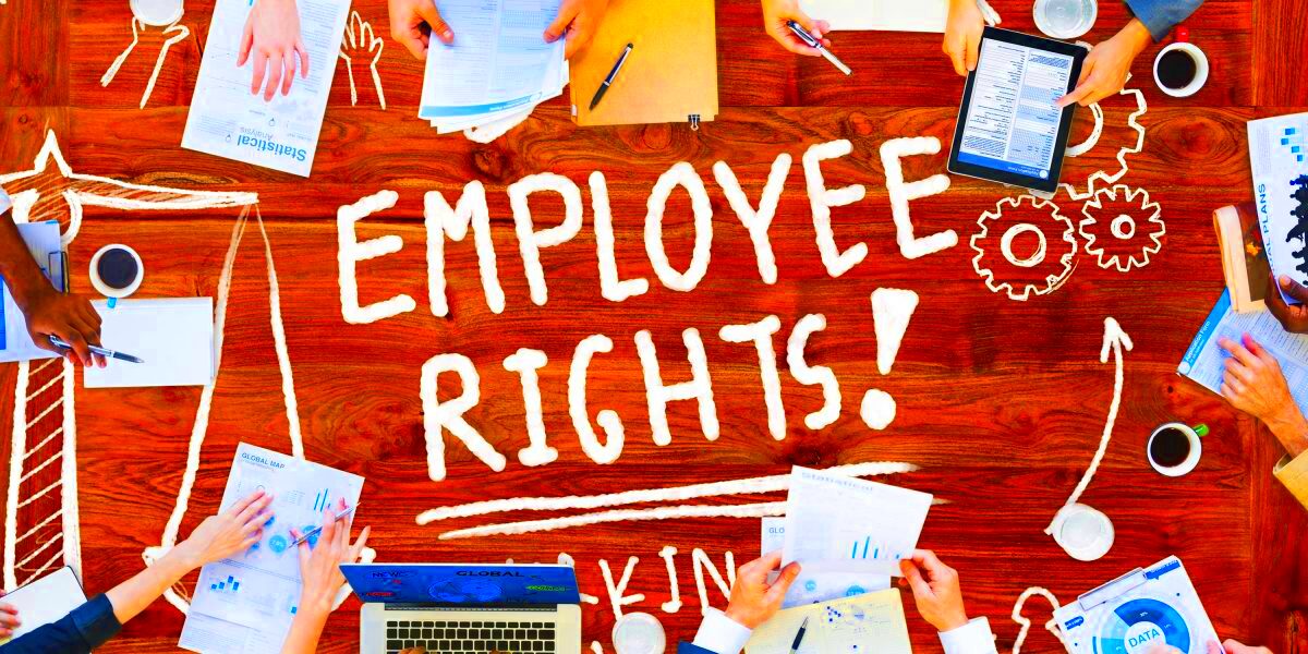 What are the Labour Laws in HR Vskills Blog