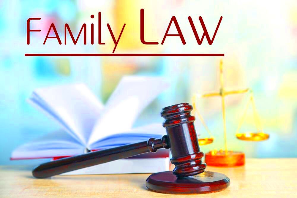 Family Law Attorney Clermont Florida Family Lawyer Orlando