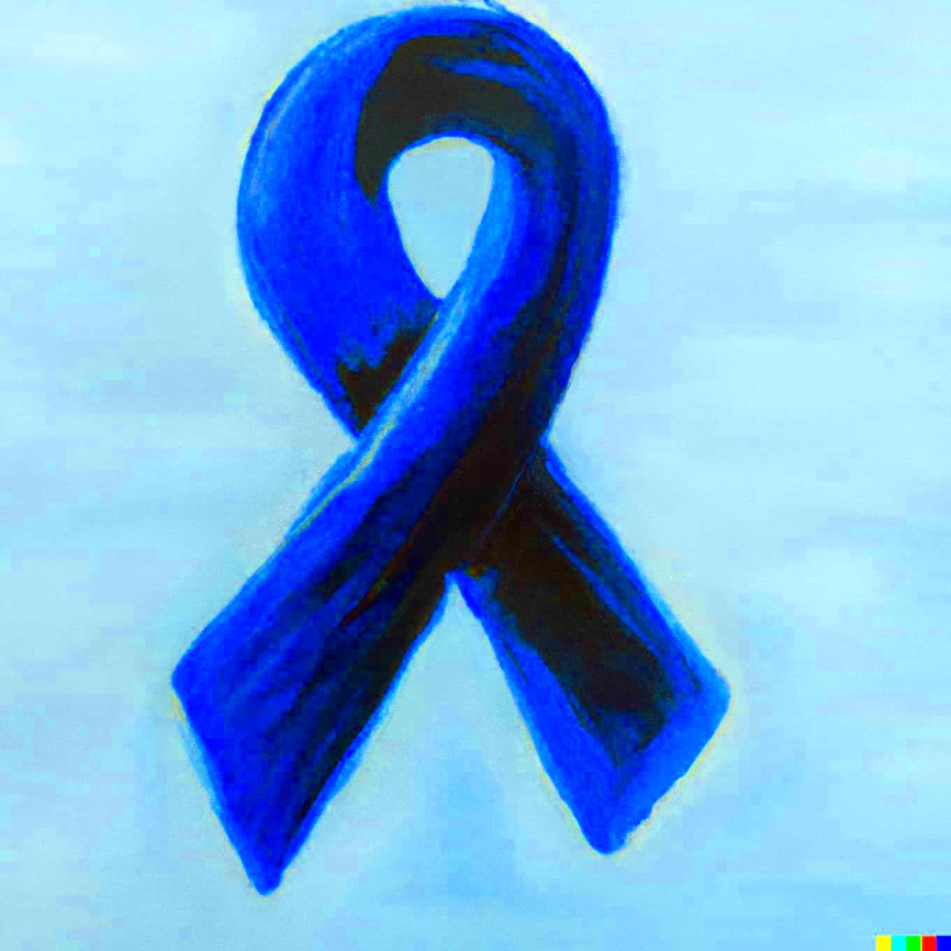 Every Awareness Ribbon Color and Their Meanings