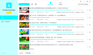 3 Best Ways to Download Videos from Bilibili 2022