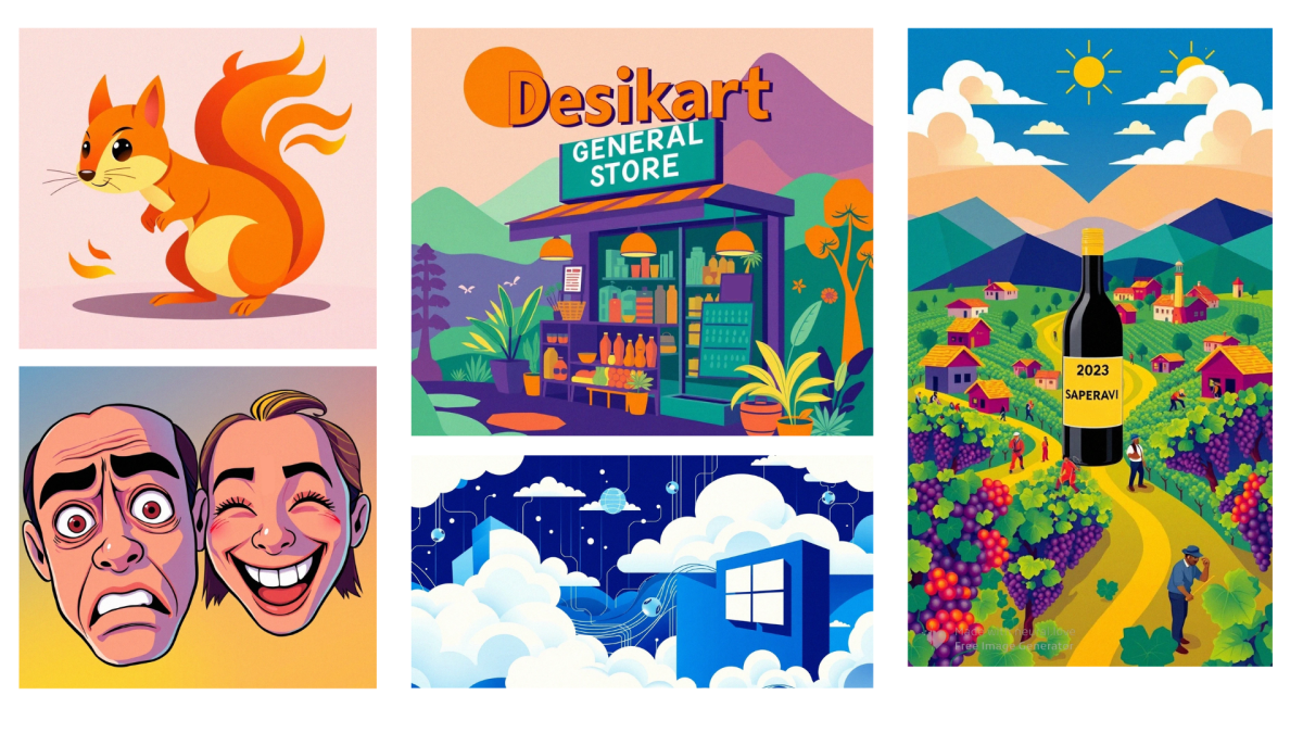 “Professional Logo Design Services”