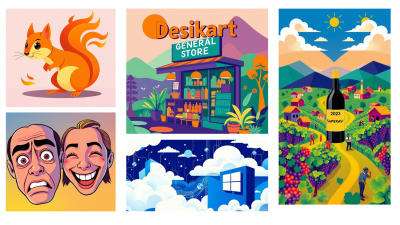 “Professional Logo Design Services”