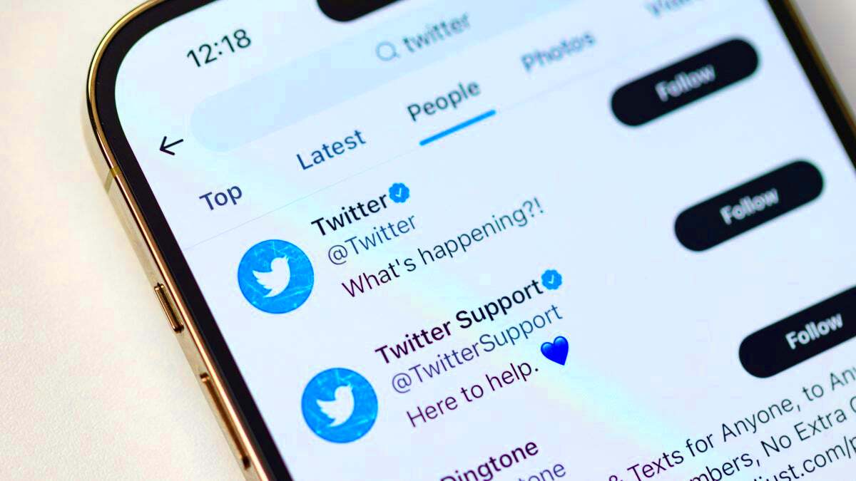 Twitter introduces expensive Premium Plus tier with even more benefits 