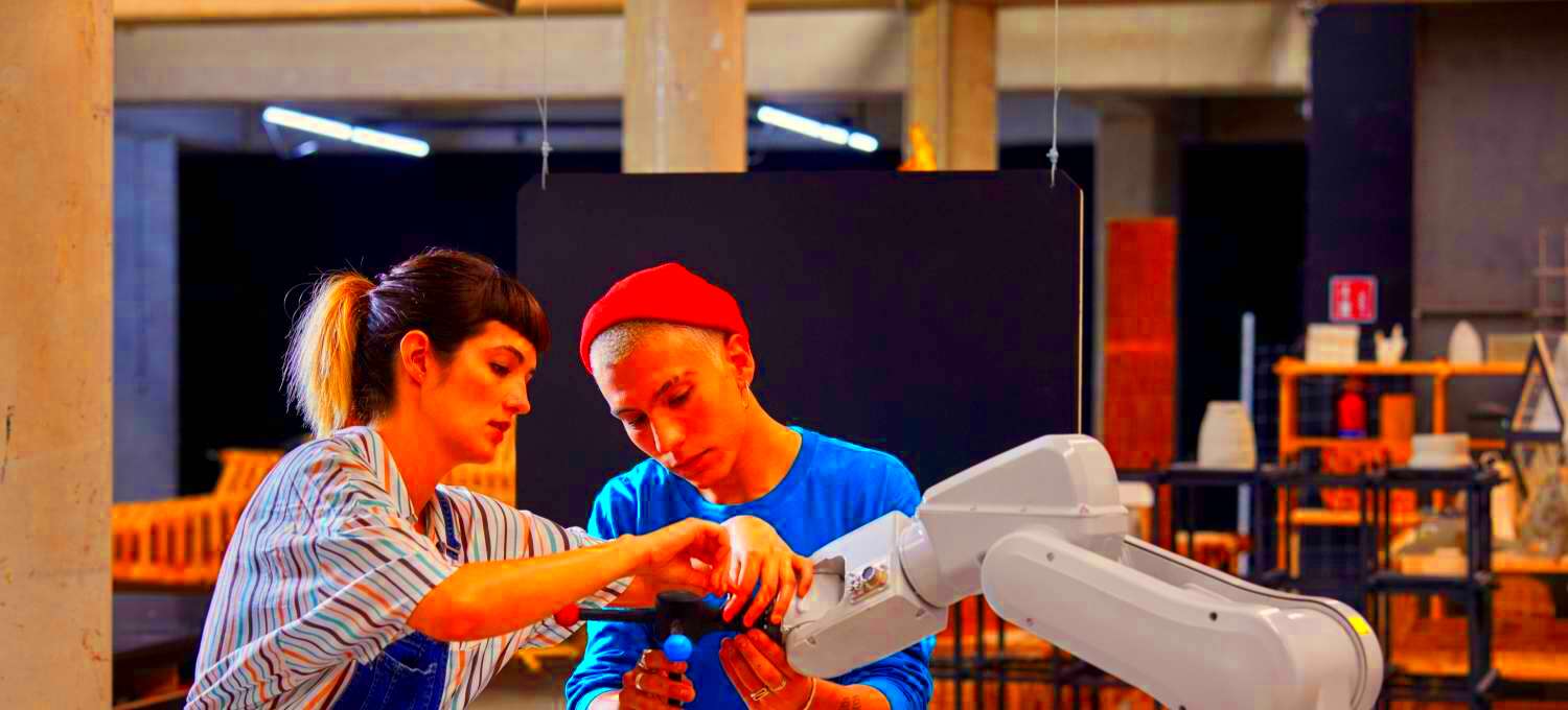 2024 Guide to a Robotics Engineering Career Coursera