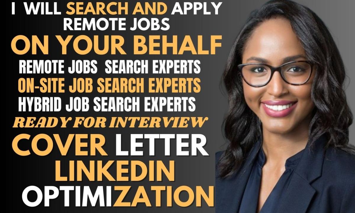I will write IT, GRC analyst data science compliance sales tech soc data analyst resume