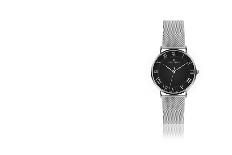 blog_gif_cover Retargeting Blog