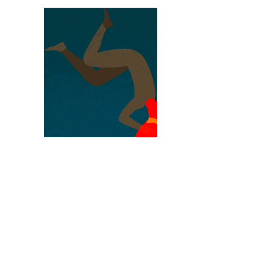 Animated Gifs Gifs Gifs Behance vrogueco