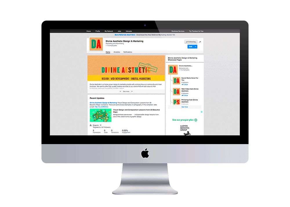 Social Media What is the optimal posting frequency for maximum results 