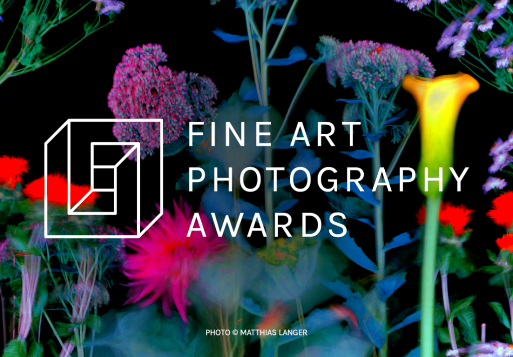 10th Fine Art Photography Awards ends 11 February 2024 Photo Contest 