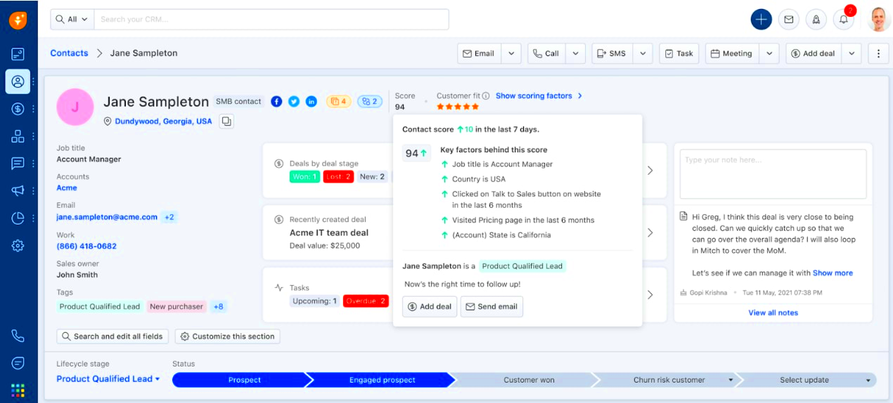 How to Use Machine Learning in Your Small Business 2024 Fiverr