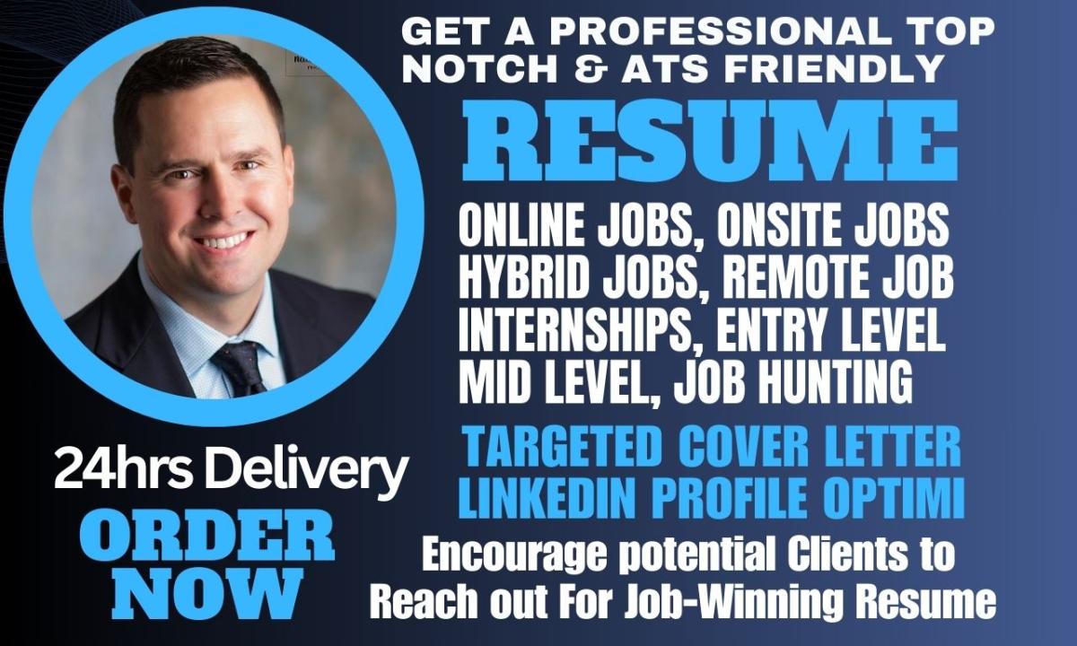 I will search and apply for remote jobs, job applications, hybrid jobs, and work as a reverse recruiter
