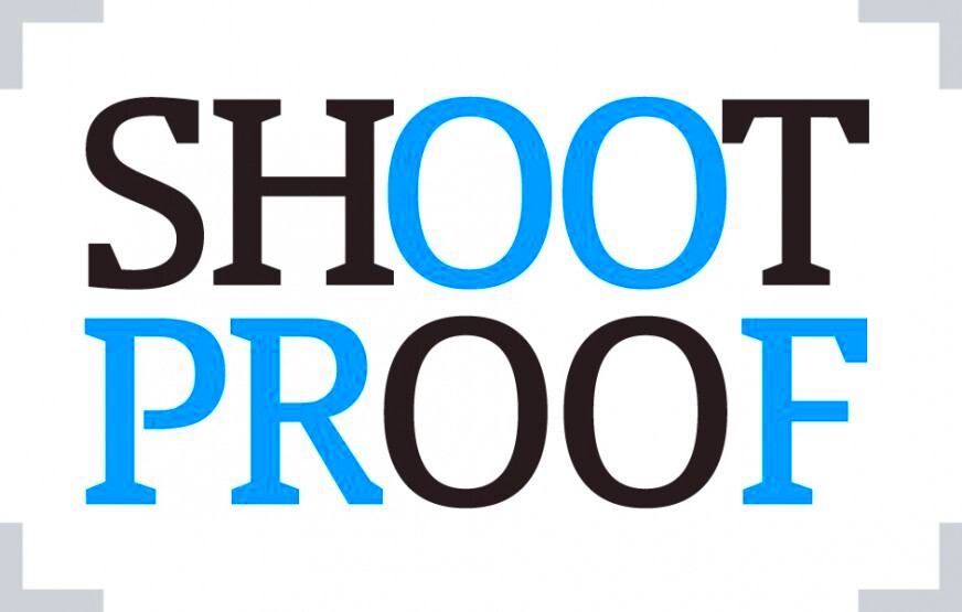 ShootProof Announces Partnership with the Society of Sport and Event 