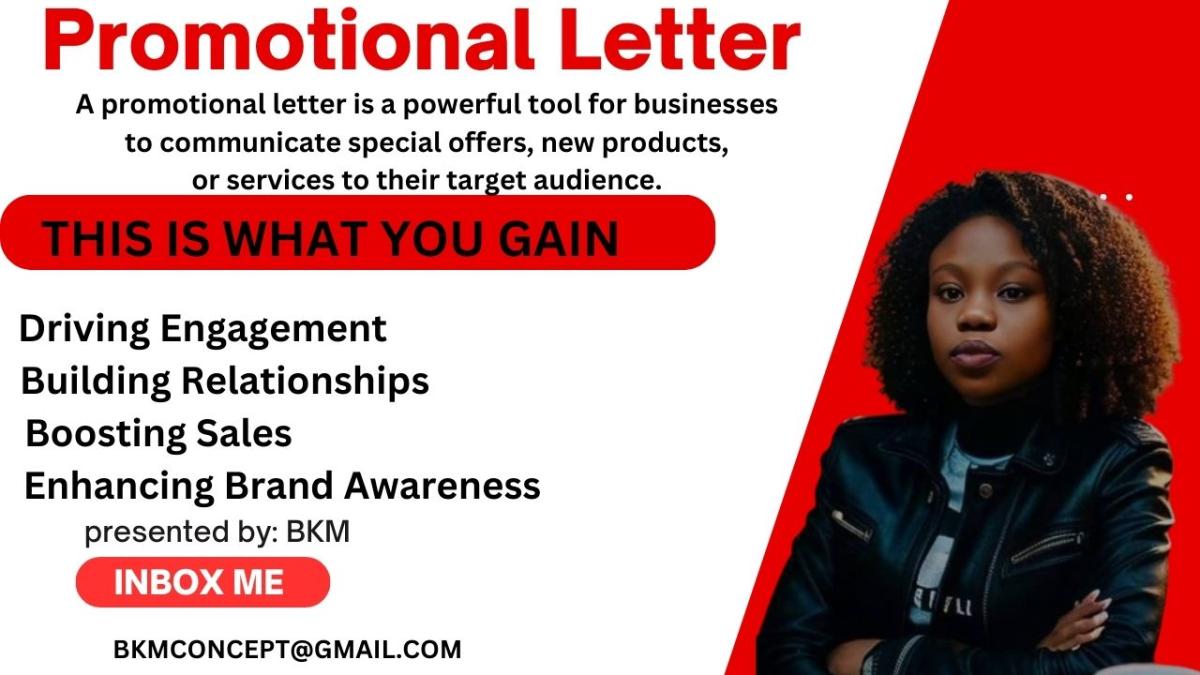 Be your social media manager, Instagram strategy with personal assistant