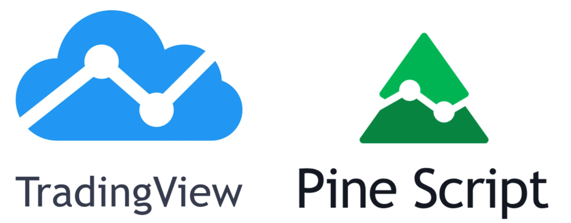 I will code any tradingview script or strategy in pinescript tradingview