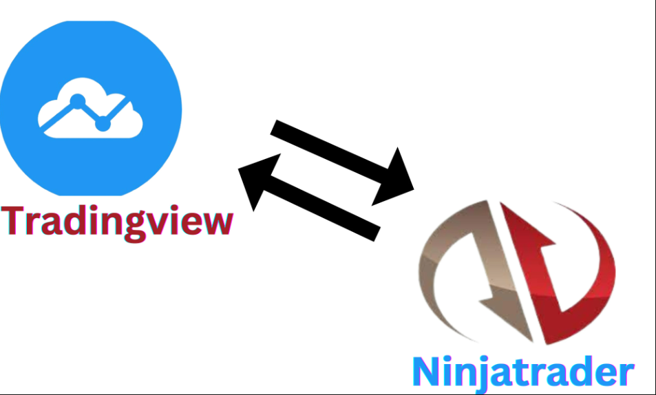 I will convert tradingview pinescript to your ninajatrader strategy