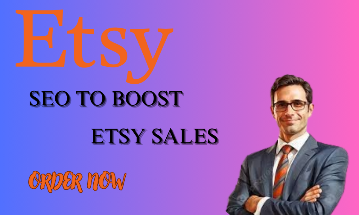 set up etsy shop digital products, digital product design,etsy seo optimization