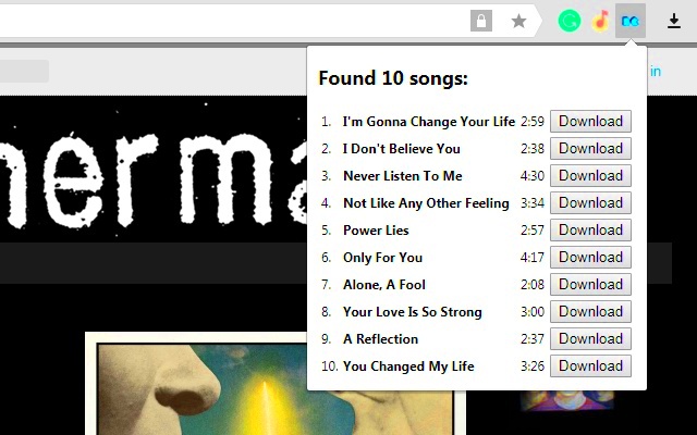 How to Download Bandcamp to MP3 320kbps