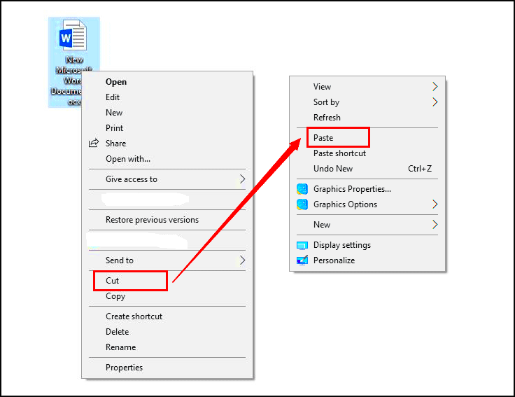 How To Duplicate A Word Document Edwards Taind2002