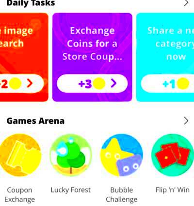 Rules for add items to cart earn coins Aliexpress Anniversary Sale 2019