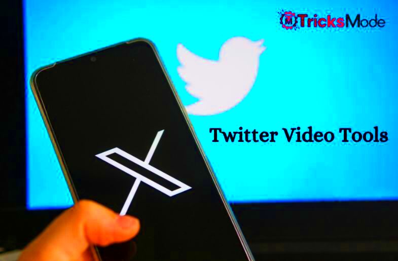 Top 10 Best Twitter Video Tools Detail