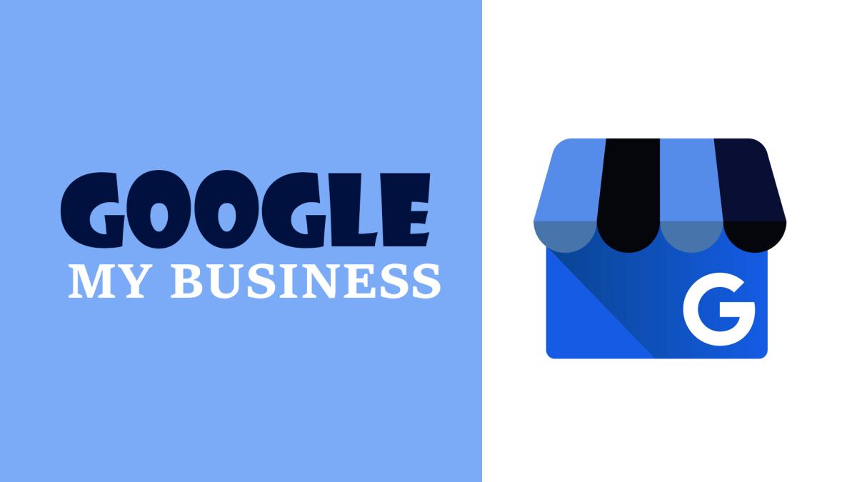 I Will Create Google My Business for Your Store and Shopify SEO