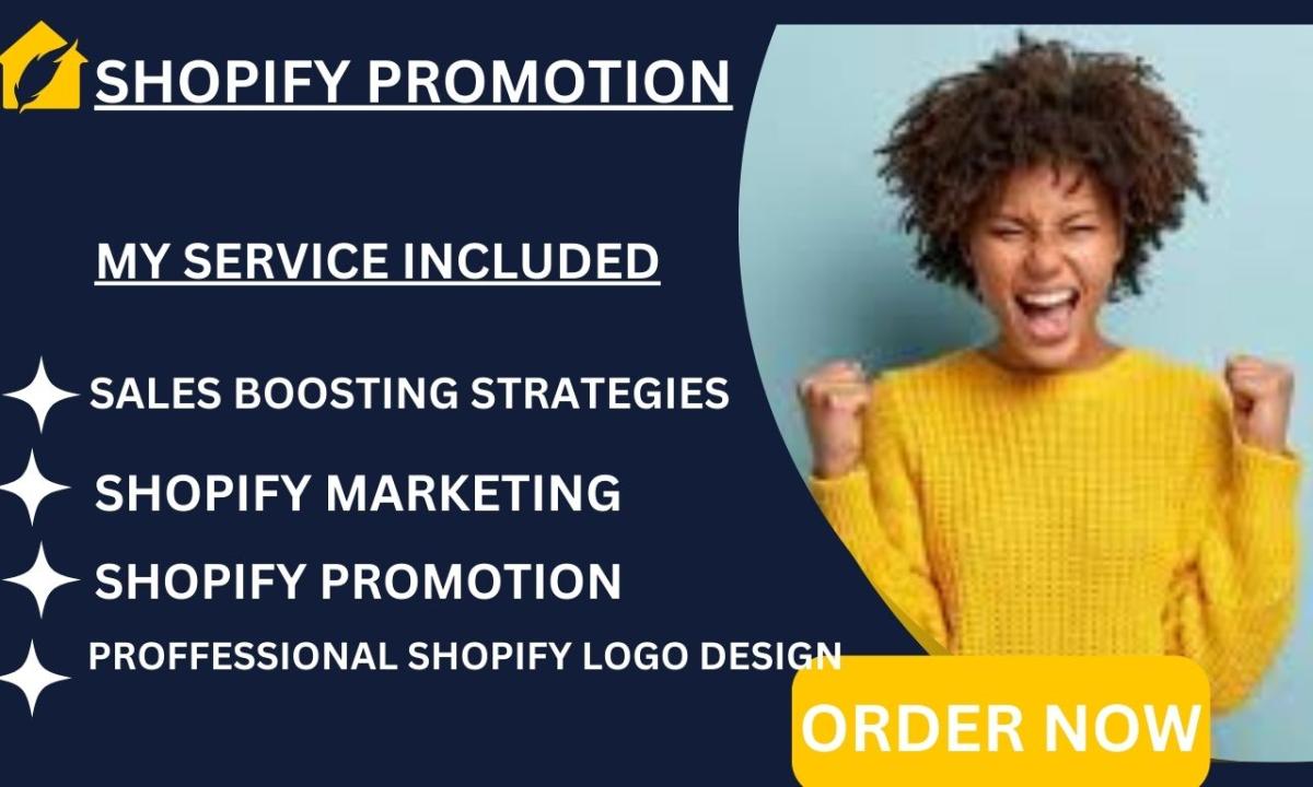 I will do spotify marketing spotify organic promotion sales funnel for your music