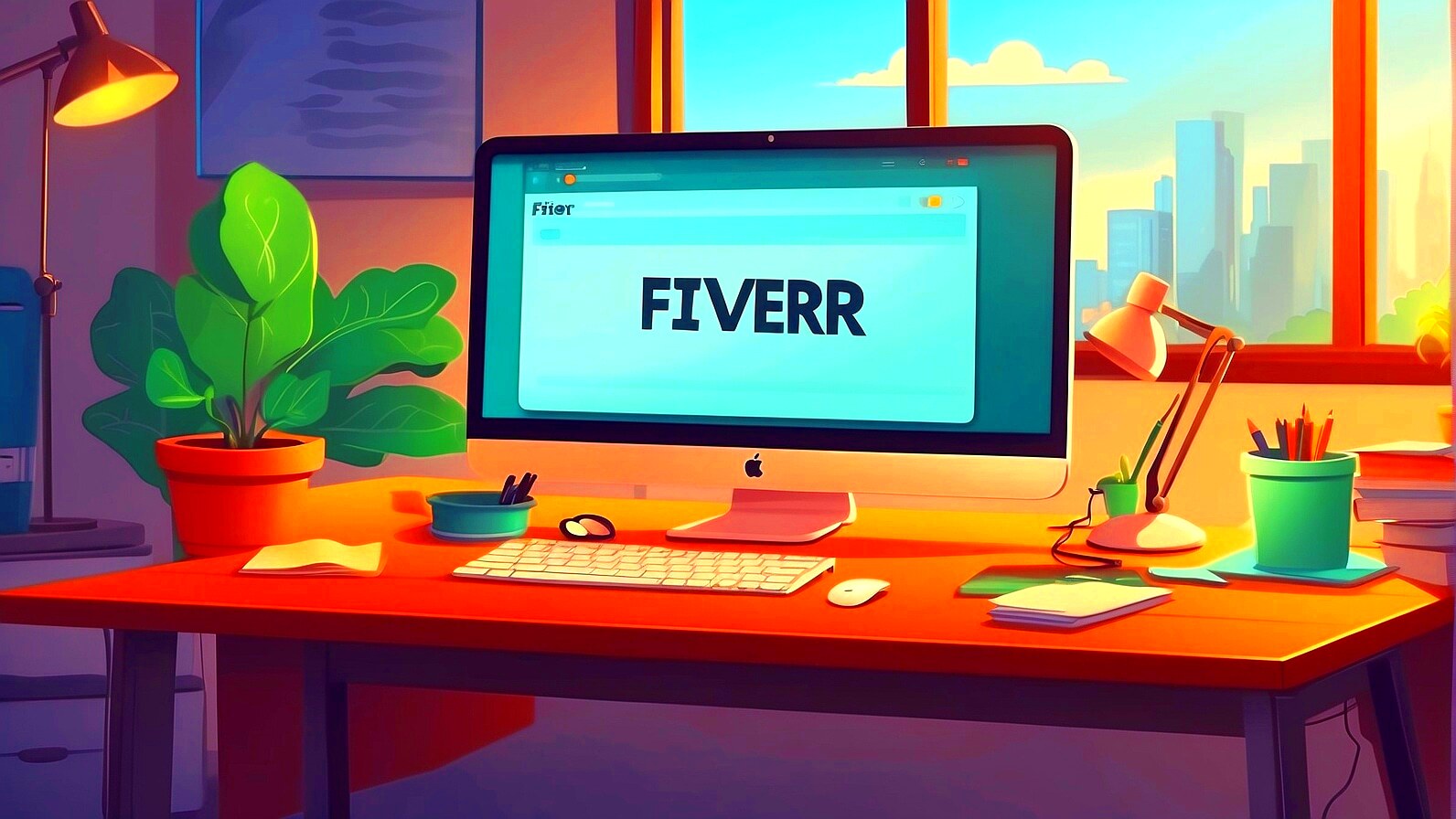 Finding YouTube Editors On Fiverr A Comprehensive Guide Fame Fuel