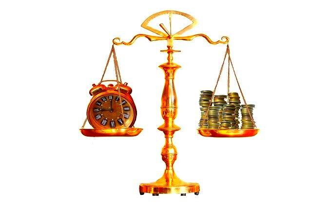 Lawyers Professional Fees How To Bill Your Clients Per Hour Law Truly