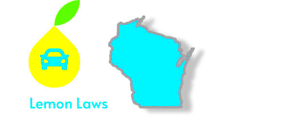 Wisconsin Lemon Law Recording Law