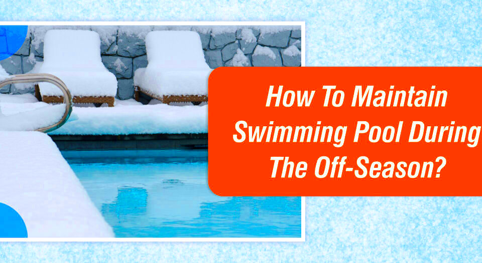 Ohio Laws for Private Swimming Pools Why You Need Pool Fencing 