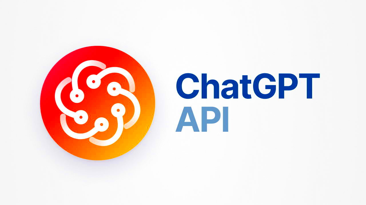 Comprehensive Guide to Utilizing the ChatGPT API