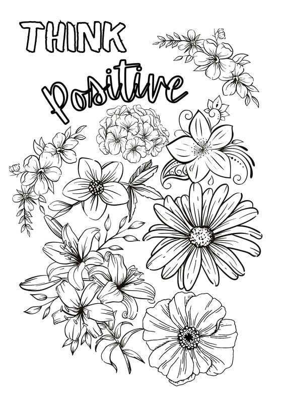 Free printable coloring page templates to customize Canva