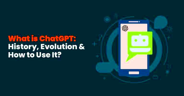 ChatGPT Evolution Functionality Effective Usage Brainalyst