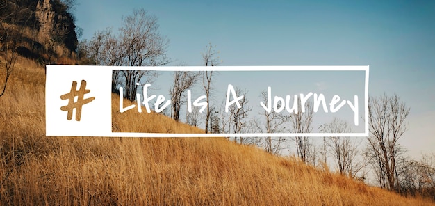 Life is a Journey Exploration Adventure Traveling – Free Stock Photos