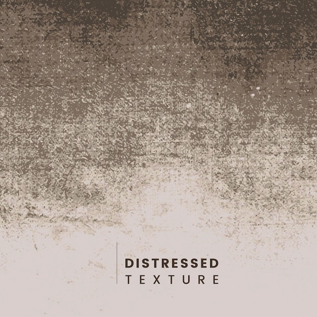 Distressed beige texture free download