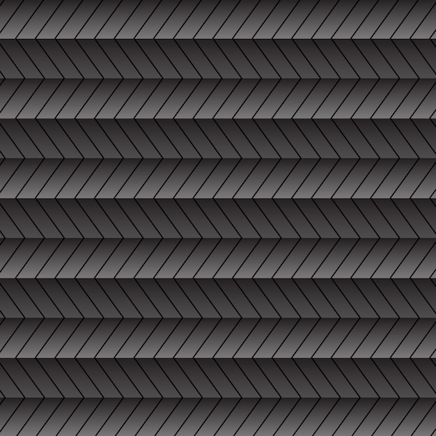 Vector Templates: Abstract background with a zig zag pattern – Free Download