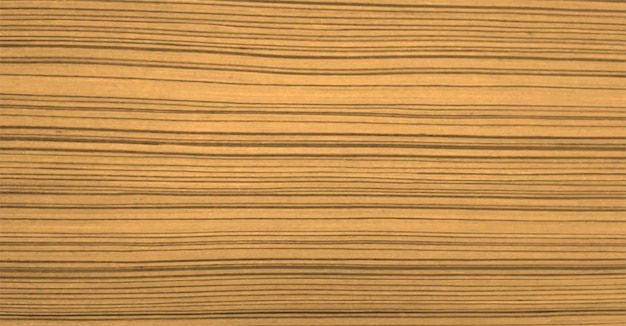 Wood Texture Background