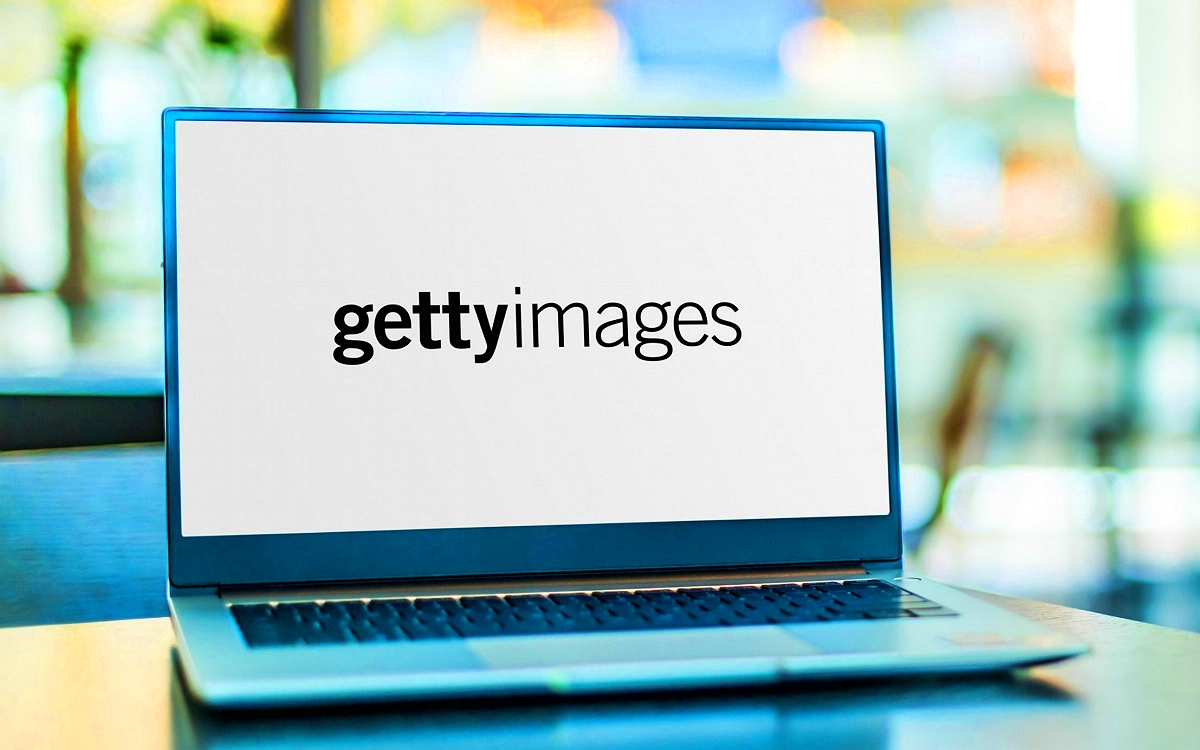 Getty Images sues Stable Diffusion for copyright infringement