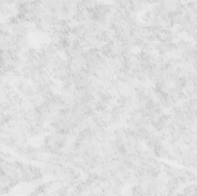 Grey Marble Texture – Free Download