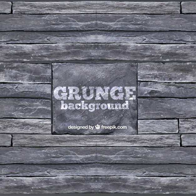 Wooden Grunge Background Templates for Free Download