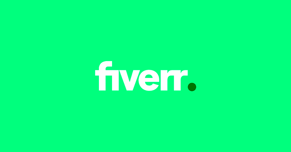 How to Make Money on Fiverr in 2024