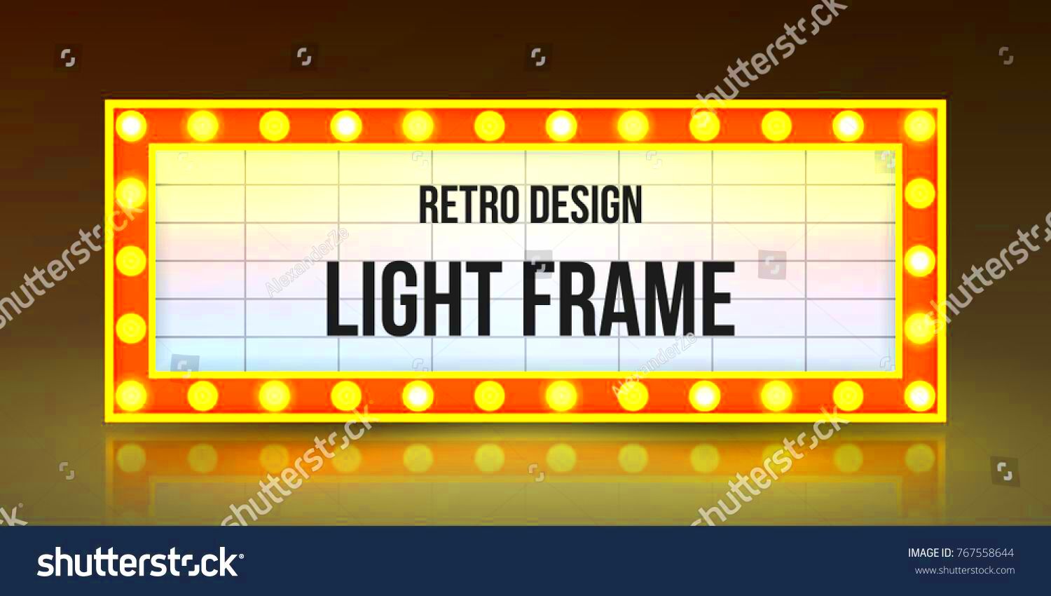 What Is Shutterstock Lightbox Videohive After EffectsPro Video Motion