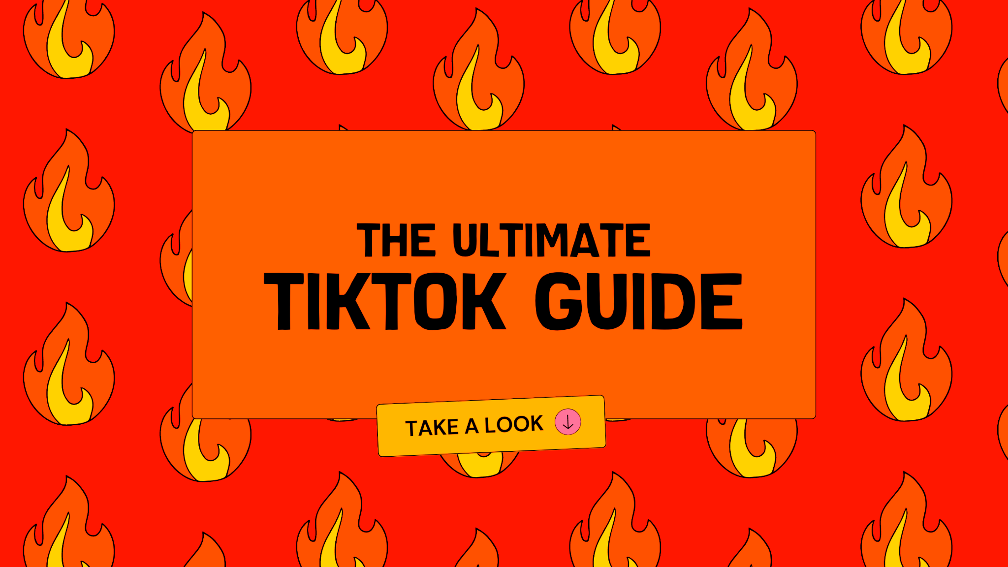 The Ultimate TikTok Guide Dawning Digital