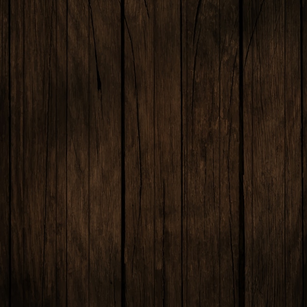 Realistic Wood Texture Background – Free Download